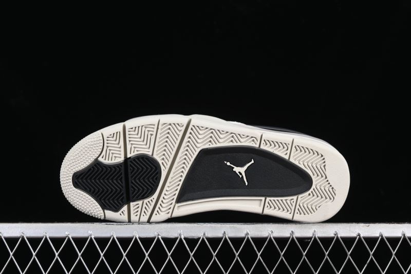 Nike Air Jordan Shoes